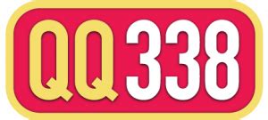 qq338|QQ338 : Situs Daftar & Login Poker Terpercaya.